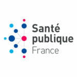 LOGO-Santé-Publique-France@2x