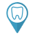 Dentiste icon