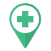 Pharmacie icon