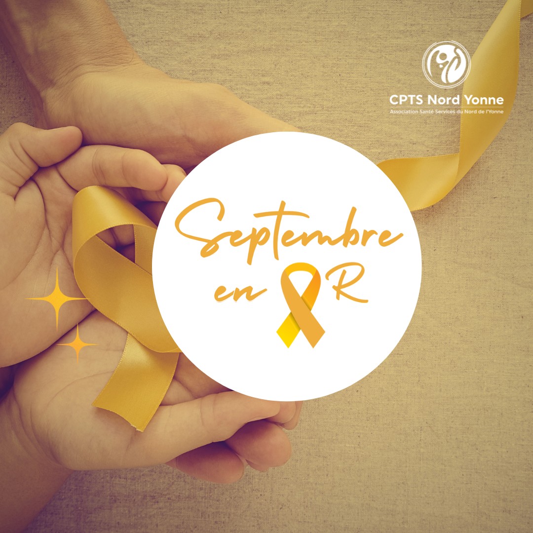 Septembre En Or 2025 Activit s Et Jeux CPTS Nord Yonne septembre-en-or-2025-activit-s-et-jeux-cpts-nord-yonne