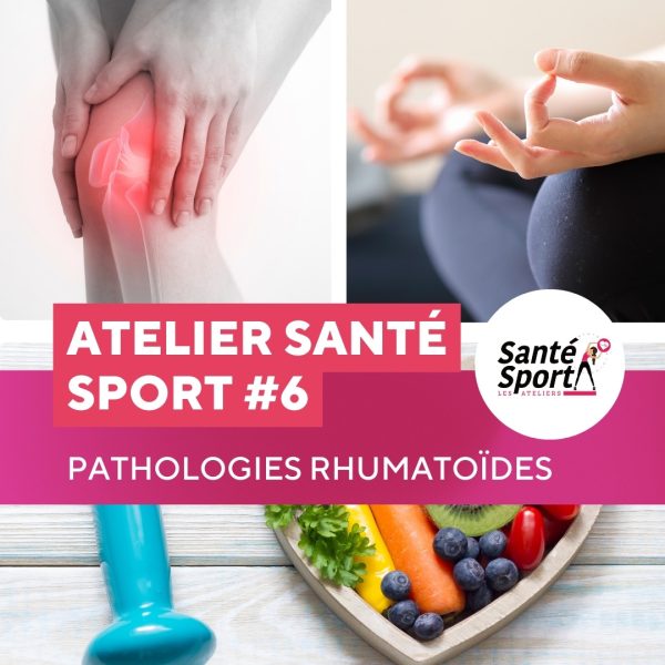 1000px-Atelier-Santé-Sport#6