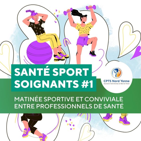 1000px-Santé-Sport-Soignants-1