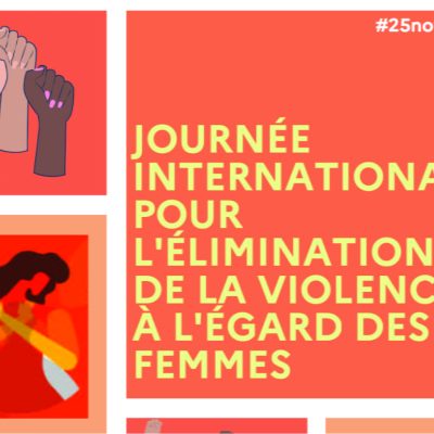 EVENEMENT-CPTS_Elimination-Violence-Femmes-COVER
