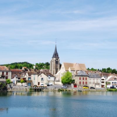IMAGE-AGE-CPTS-Pont-sur-Yonne
