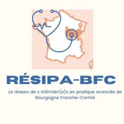 IMAGE-Résipa_BFC