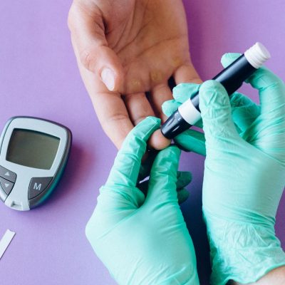 IMG-Semaine-Diabete