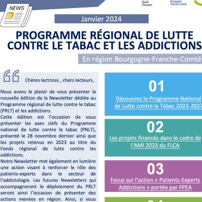Programme-Régional-Lutte-Tabac-2023-2027